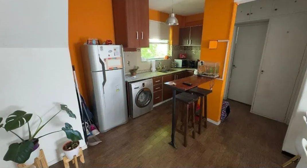 Foto de Lascano 3800 Villa Del Parque 2amb U$60.000, imagen 4