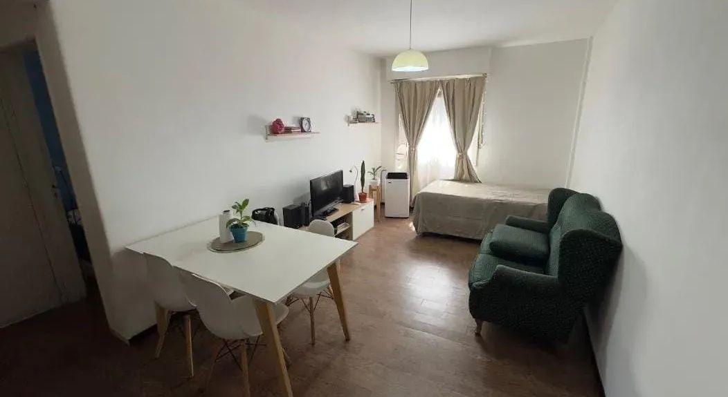 Foto de Lascano 3800 Villa Del Parque 2amb U$60.000, imagen 1