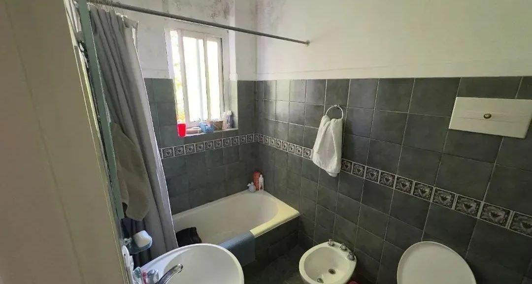 Foto de Lascano 3800 Villa Del Parque 2amb U$60.000, imagen 2