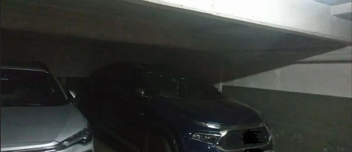 Foto de Yatay 100 Almagro Cochera U$29.000, imagen 3