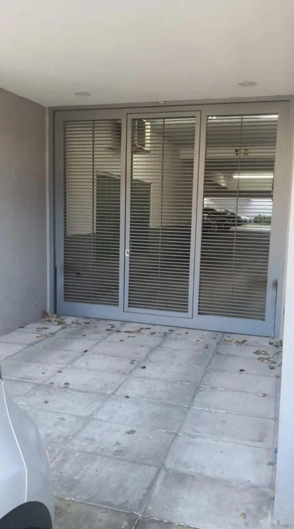 Foto de La Pampa 5700 Villa Urquiza Cochera U$30.000, imagen 2