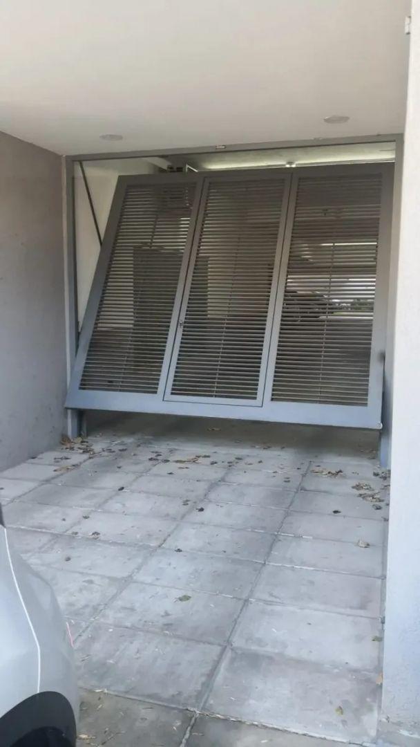 Foto de La Pampa 5700 Villa Urquiza Cochera U$30.000, imagen 3