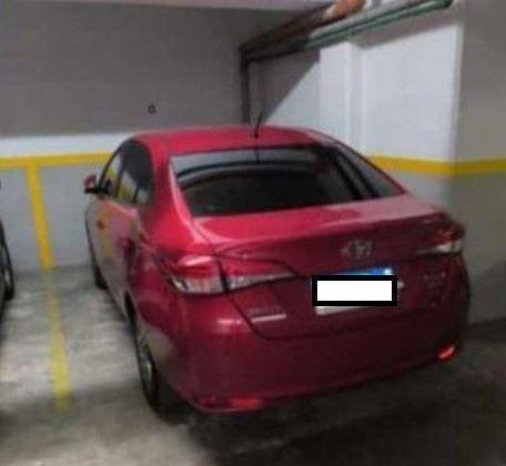 Foto de Av Álvarez Thomas 700 Chacarita Cochera U$24.000, imagen 2