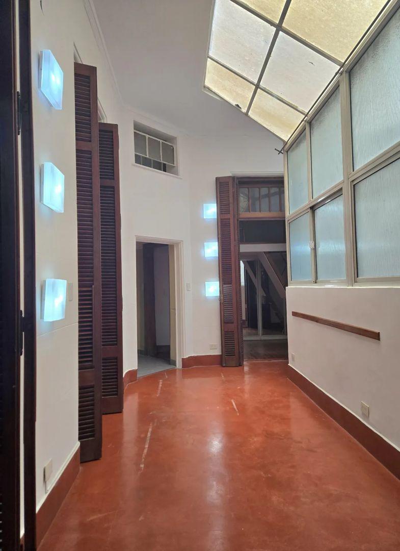 Foto de Lavalle 2000 Balvanera 4amb U$197.000, imagen 5