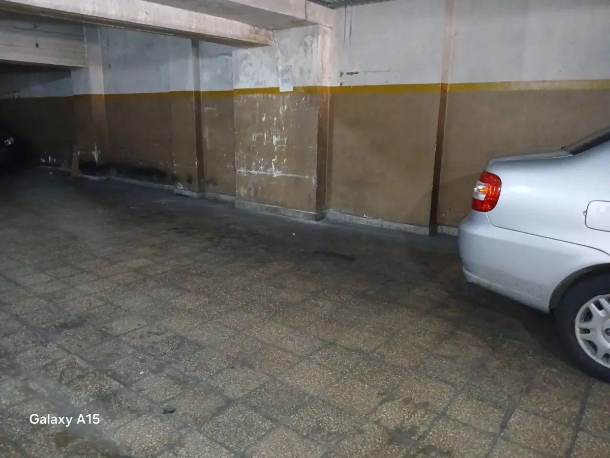 Foto de Colombres 100 Almagro Cochera U$15.000, imagen 3