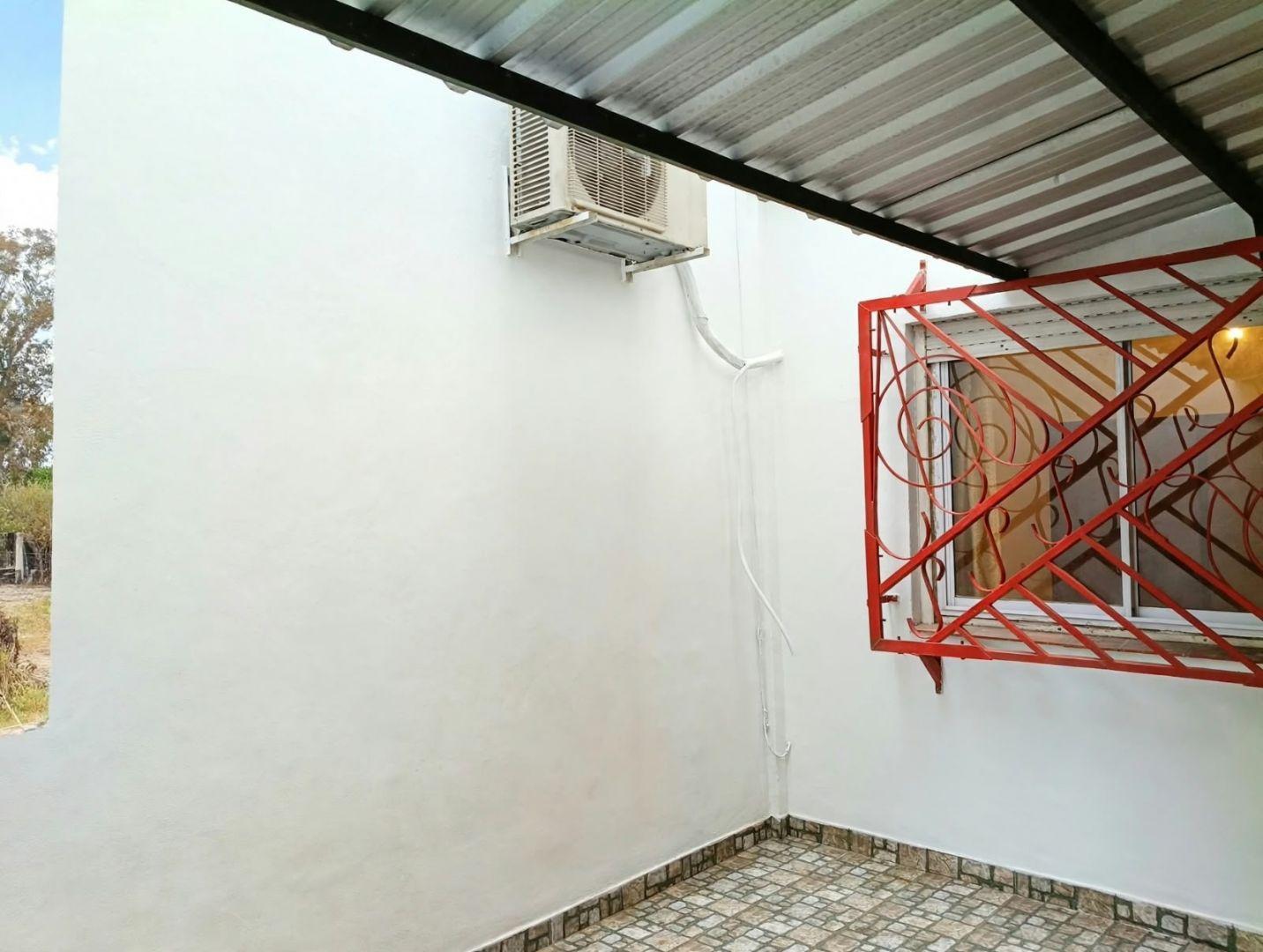 Foto de Av Chivilcoy 3100 Villa Devoto PH 3amb U$132.000, imagen 5