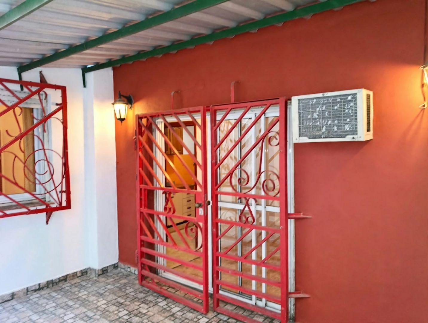 Foto de Av Chivilcoy 3100 Villa Devoto PH 3amb U$132.000, imagen 3