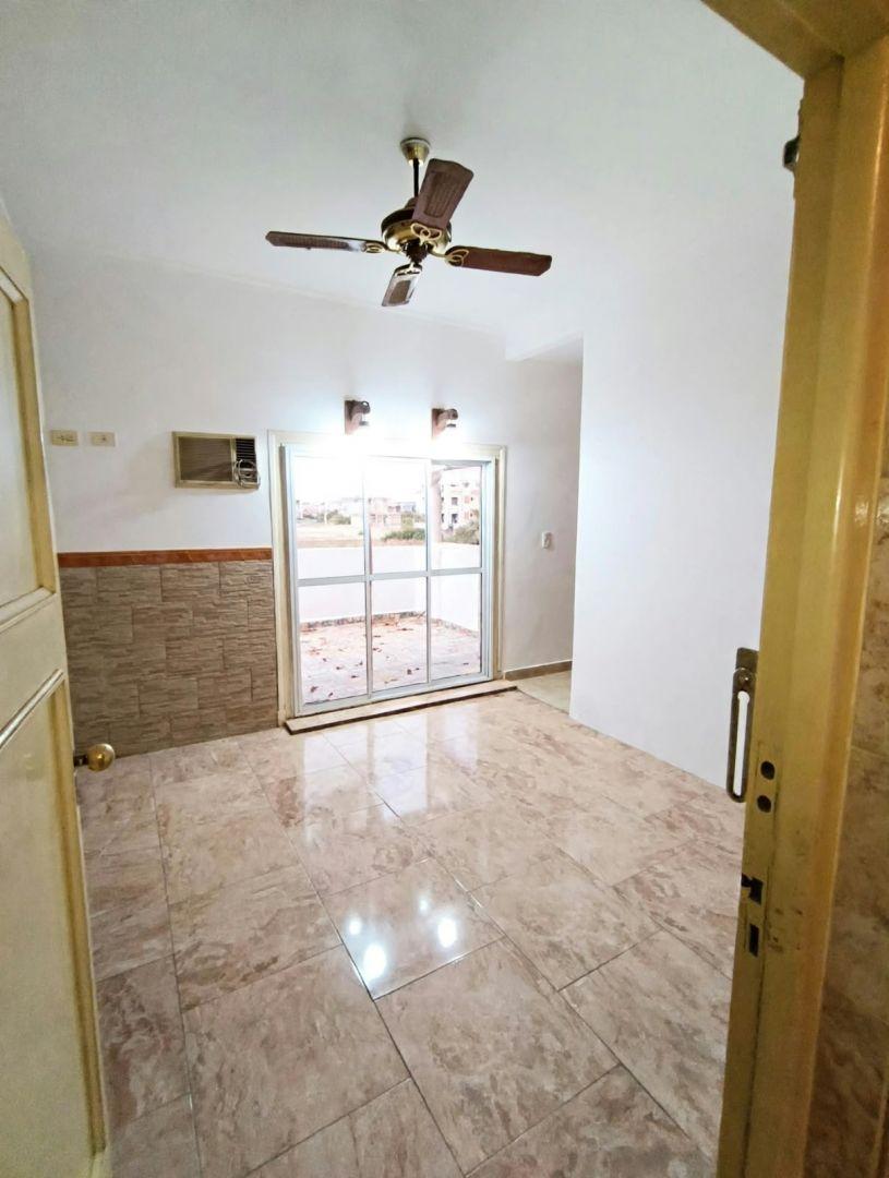 Foto de Av Chivilcoy 3100 Villa Devoto PH 3amb U$132.000, imagen 2
