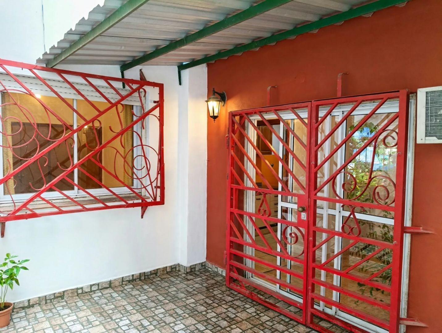 Foto de Av Chivilcoy 3100 Villa Devoto PH 3amb U$132.000, imagen 4