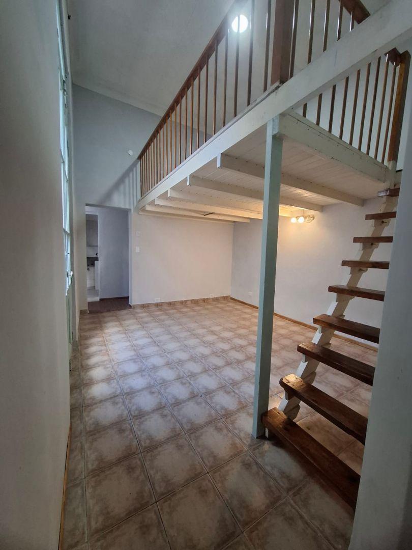 Foto de Quito 3800 Almagro PH 2amb U$99.000, imagen 2