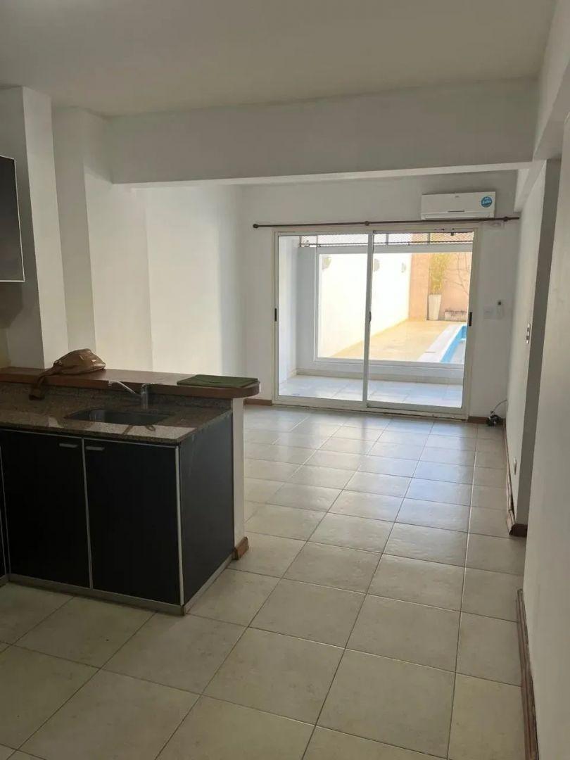 Foto de Av Córdoba 3700 Palermo 1amb U$100.000, imagen 3
