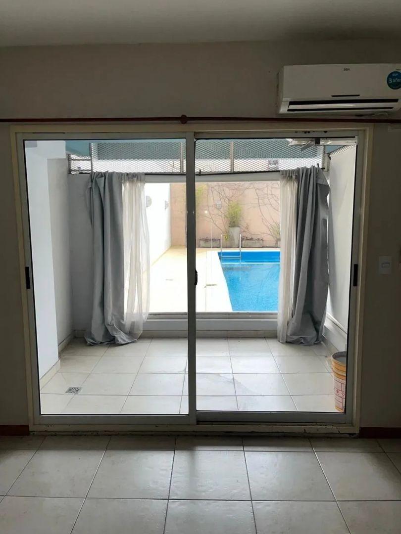 Foto de Av Córdoba 3700 Palermo 1amb U$100.000, imagen 4