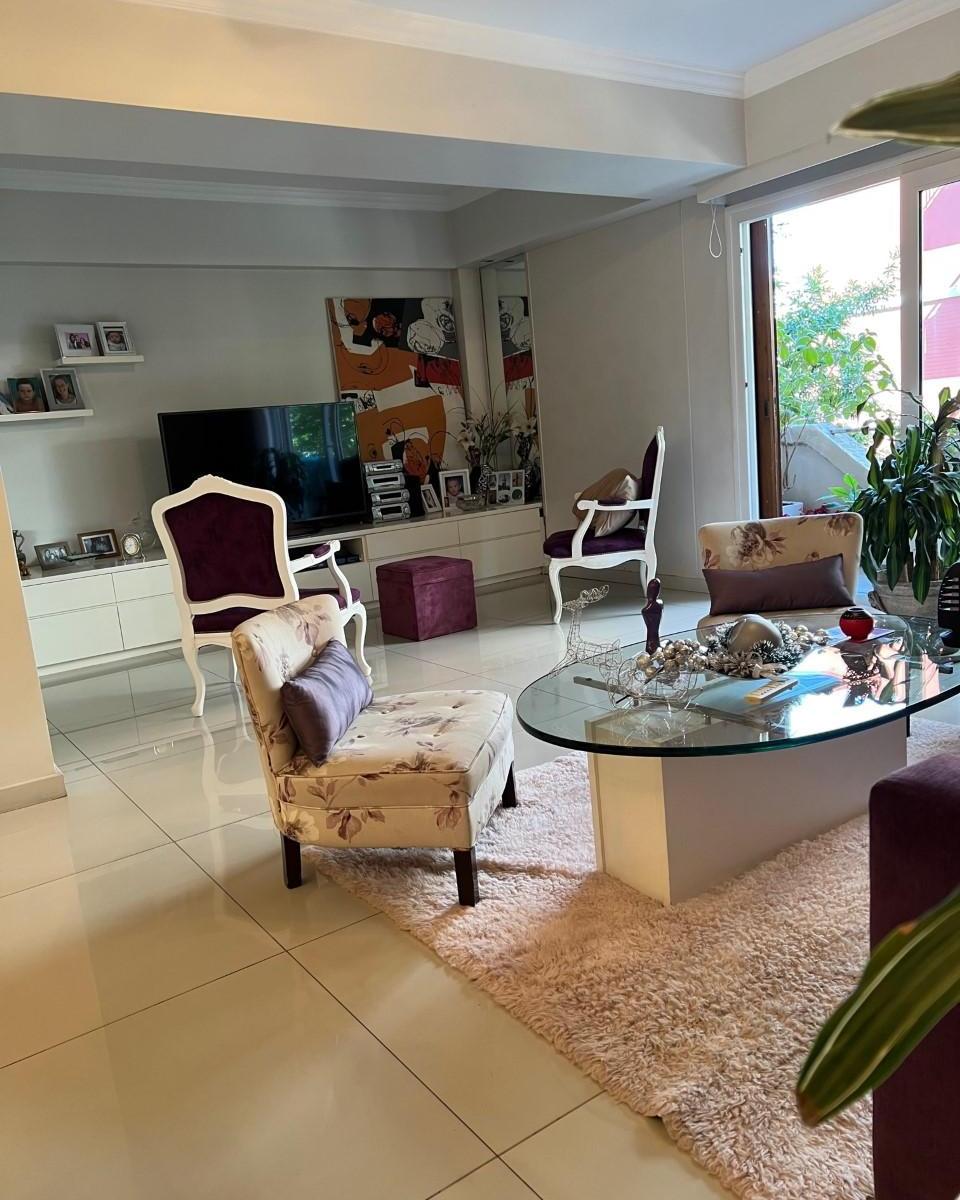 Foto de Impecable Piso en Venta Primera Calidad! Con dependencia!, imagen 3