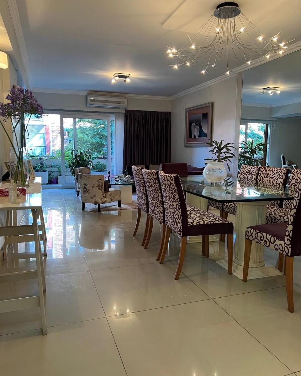 Foto de Impecable Piso en Venta Primera Calidad! Con dependencia!, imagen 4