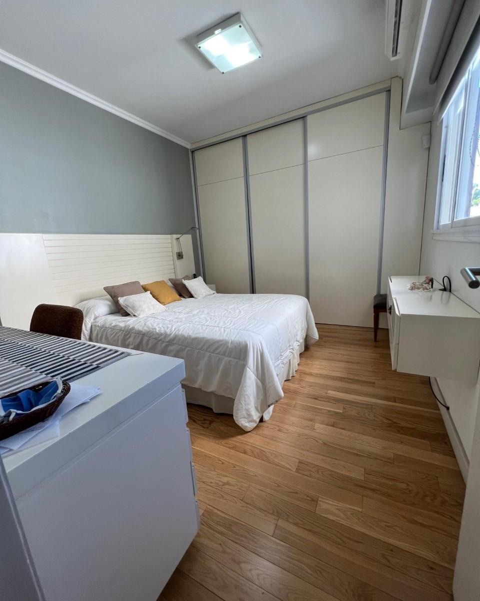 Foto de Impecable Piso en Venta Primera Calidad! Con dependencia!, imagen 5