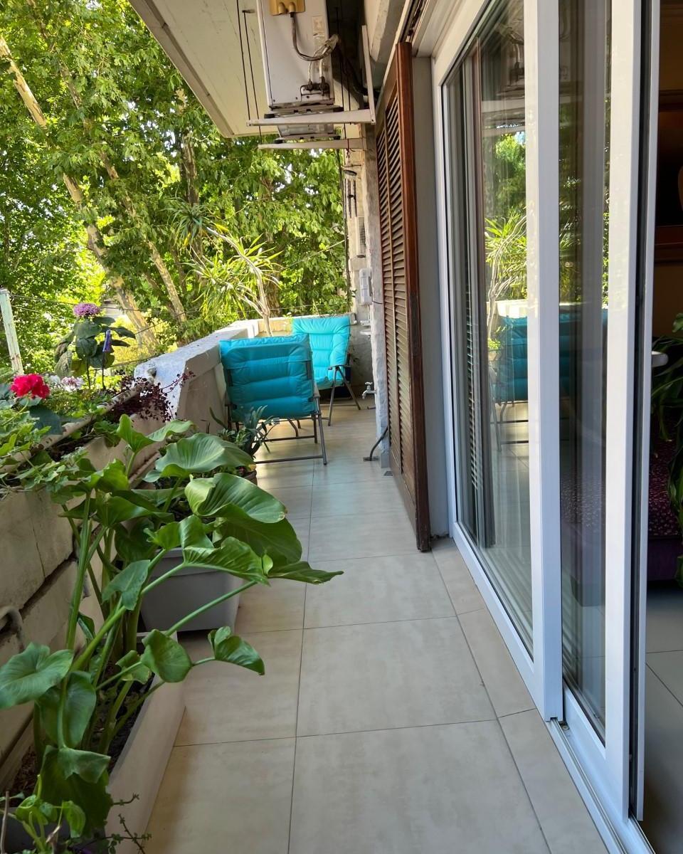 Foto de Impecable Piso en Venta Primera Calidad! Con dependencia!, imagen 2