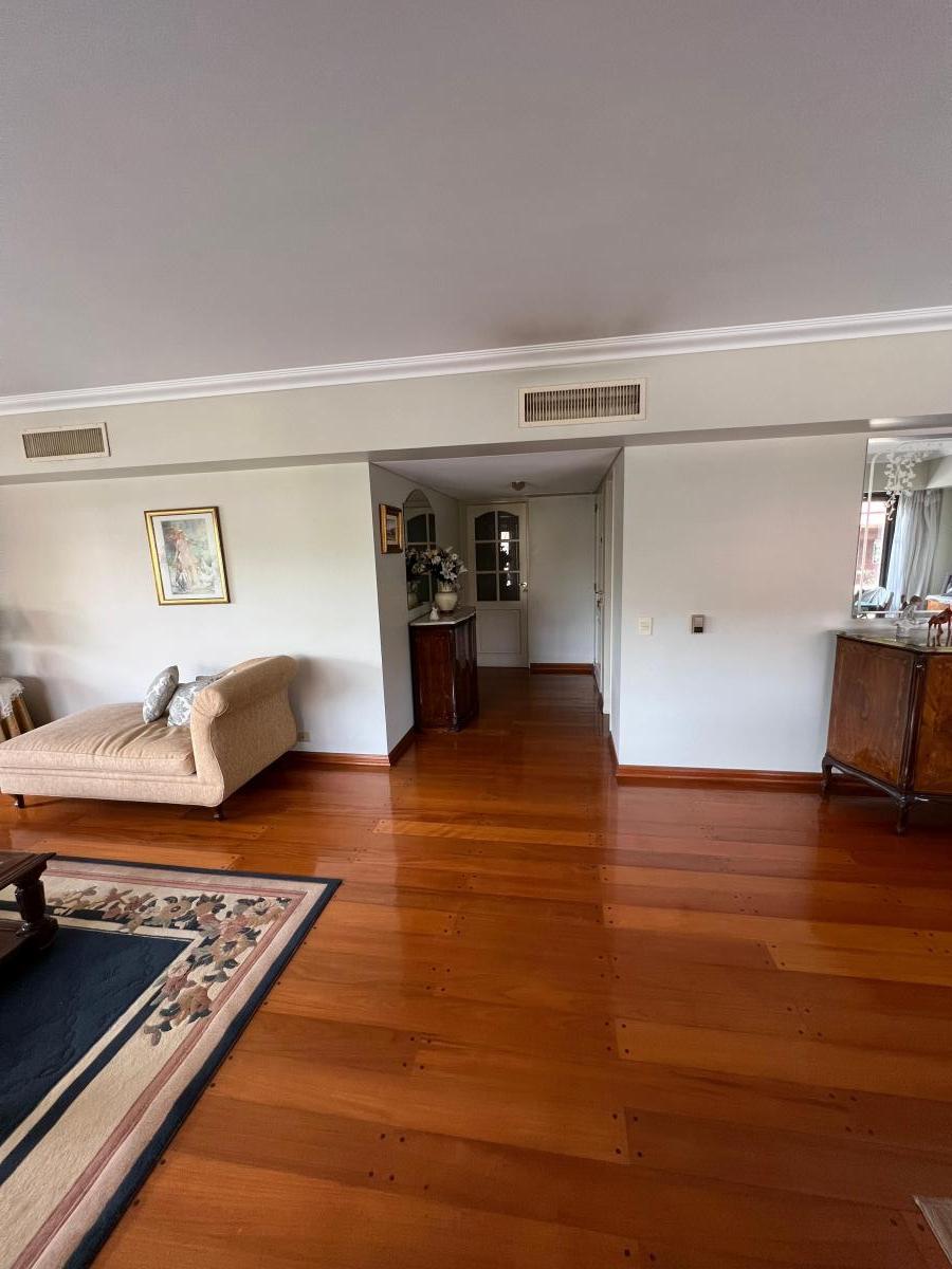 El Mejor Piso de Villa Devoto!