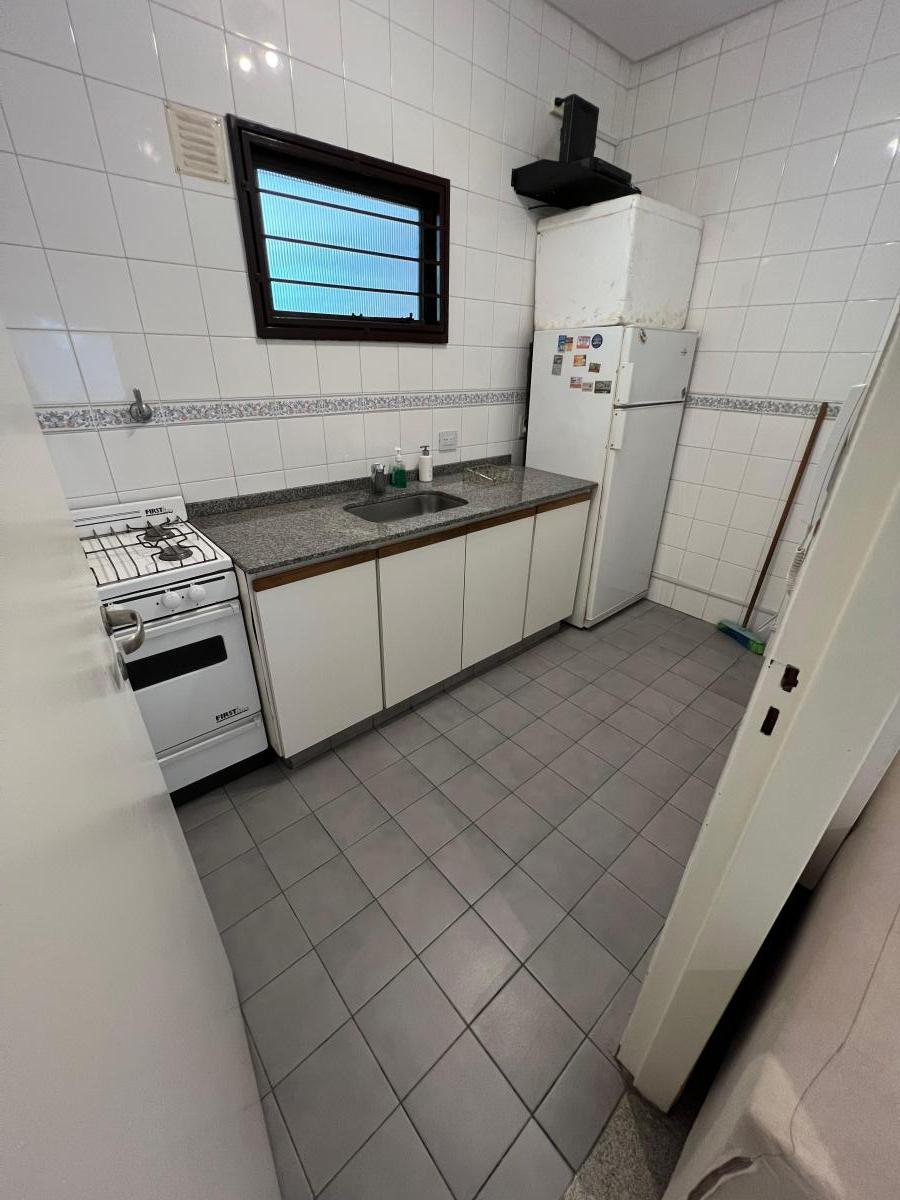 Foto de El Mejor Piso de Villa Devoto!, imagen 3