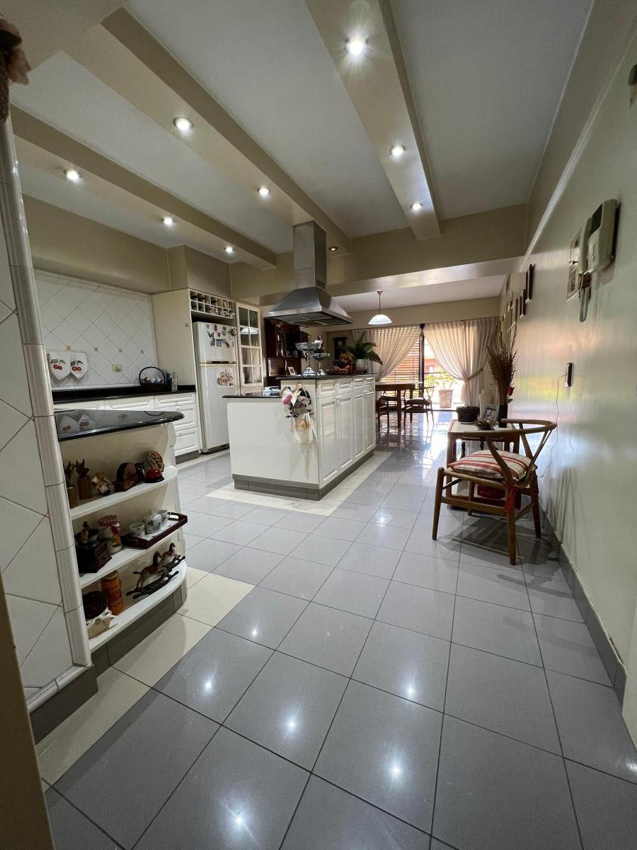 Foto de El Mejor Piso de Villa Devoto!, imagen 4