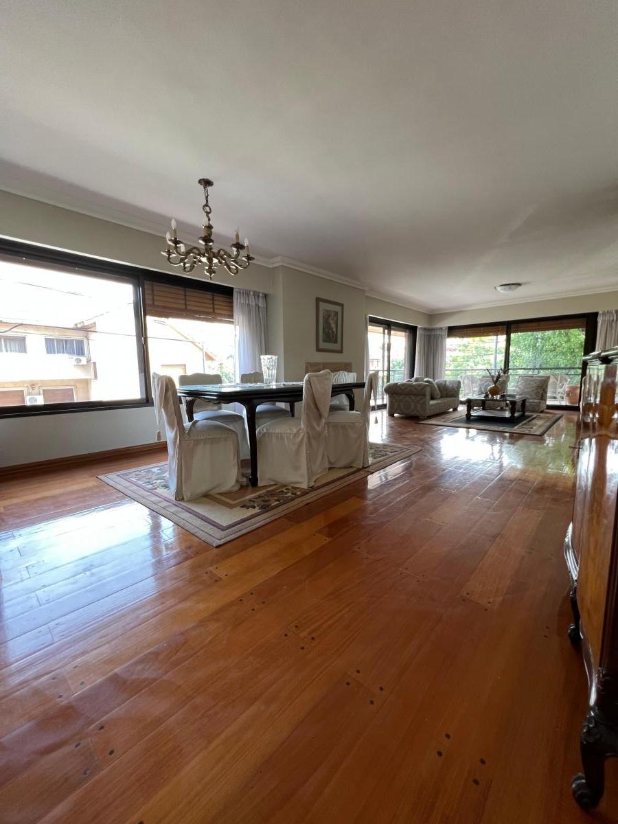 Foto de El Mejor Piso de Villa Devoto!, imagen 2