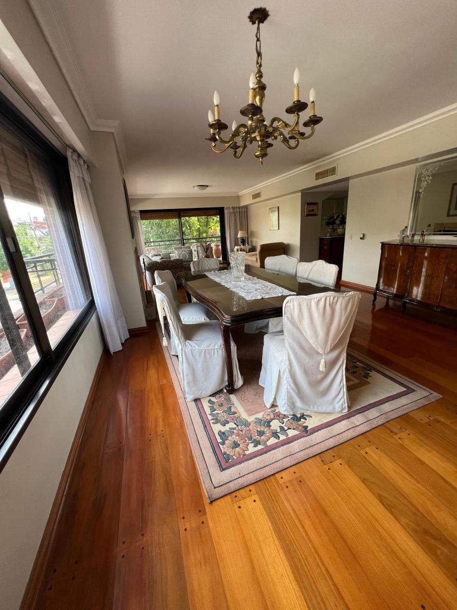 Foto de El Mejor Piso de Villa Devoto!, imagen 5