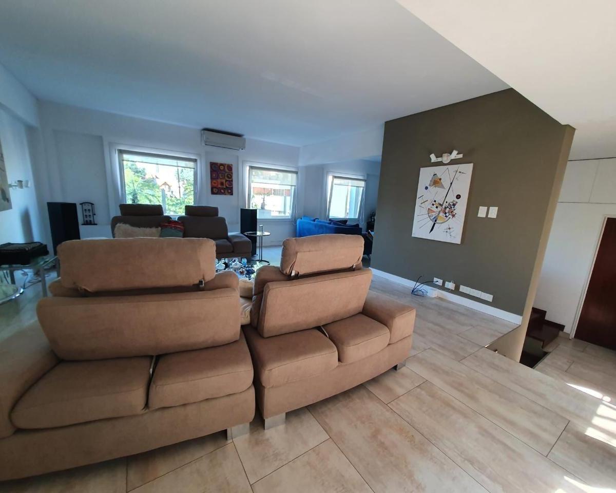 Foto de Hermosa Casa en Venta con detalles unicos!, imagen 4