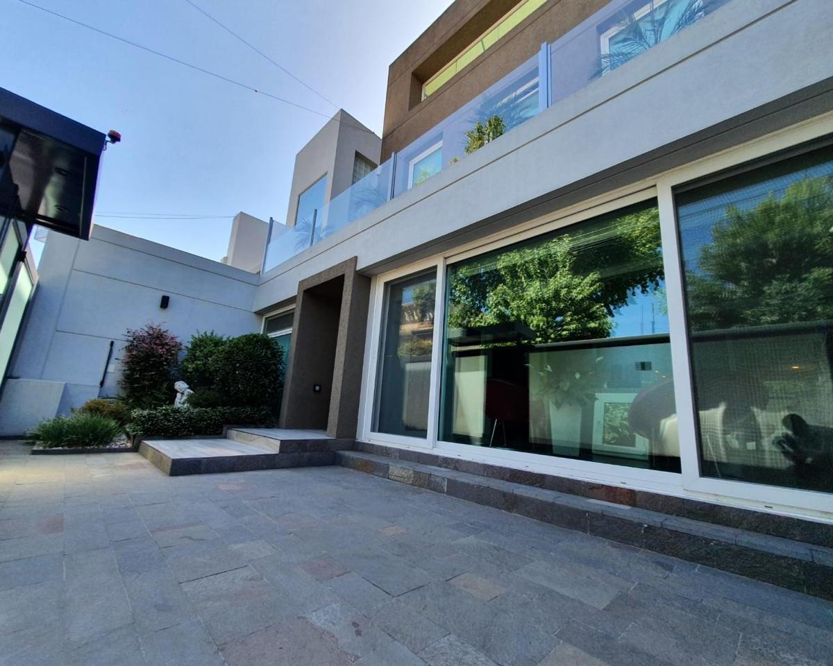 Hermosa Casa en Venta con Detalles Unicos! 4
