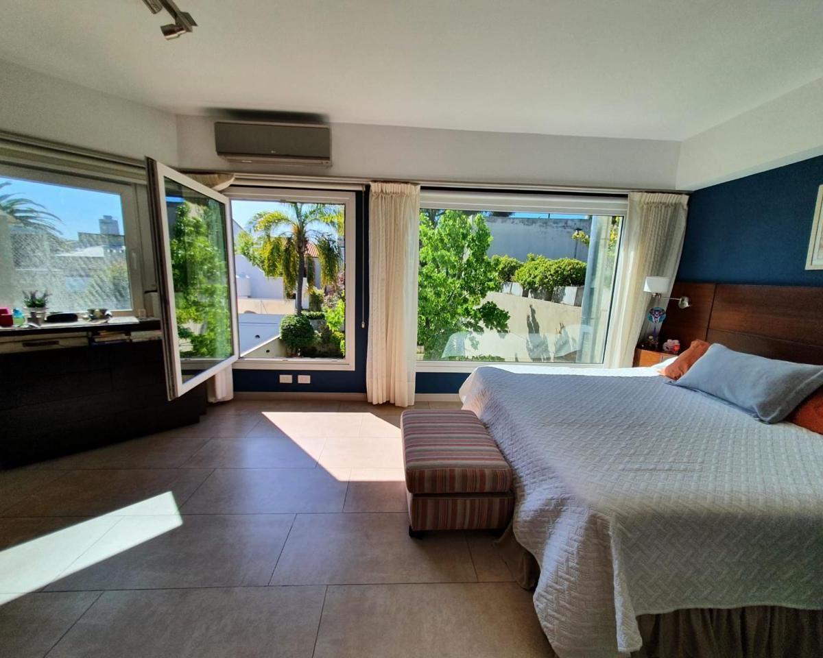 Hermosa Casa en Venta con Detalles Unicos! 3