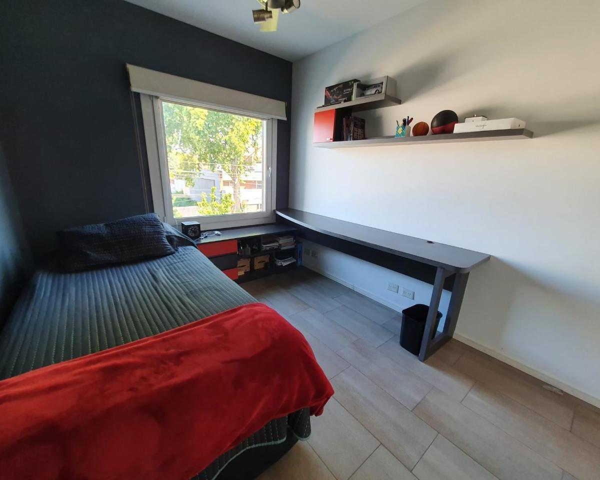 Foto de Hermosa Casa en Venta con detalles unicos!, imagen 5