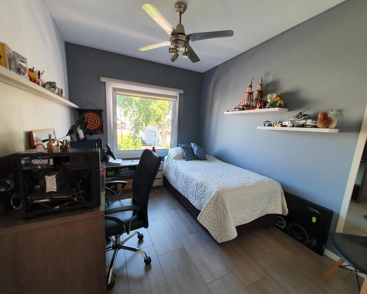 Hermosa Casa en Venta con Detalles Unicos! 2
