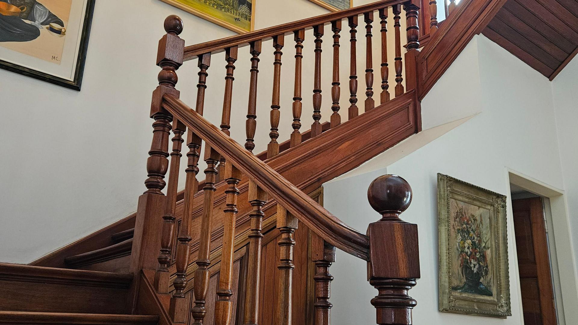 Foto de Espectacular casa en venta en el corazon de Villa Devoto!, imagen 4