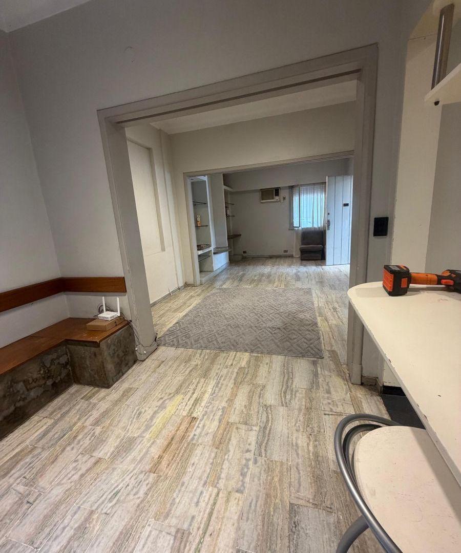 Foto de Alquiler para uso Comercial a una cuadra de plaza arenales!, imagen 2