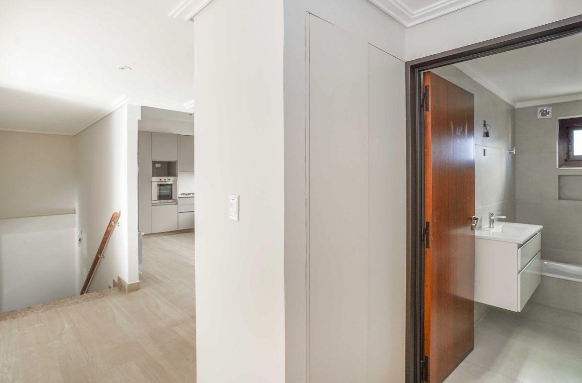 Foto de PH tipo Casa con Garage y Patio! Totalmente reciclado ., imagen 5