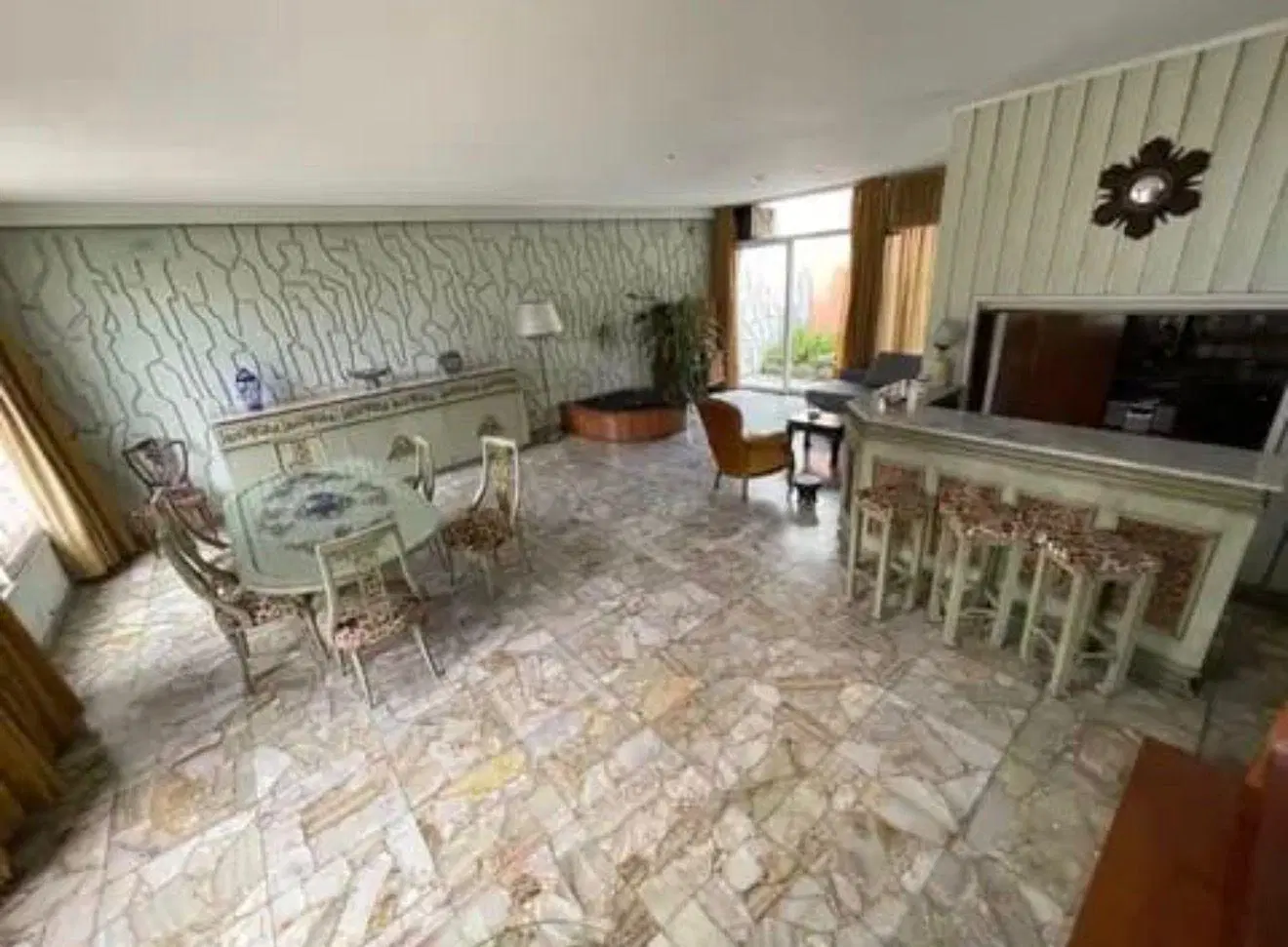 Increíble Oportunidad Comercial Frente a Plaza Arenales! 5