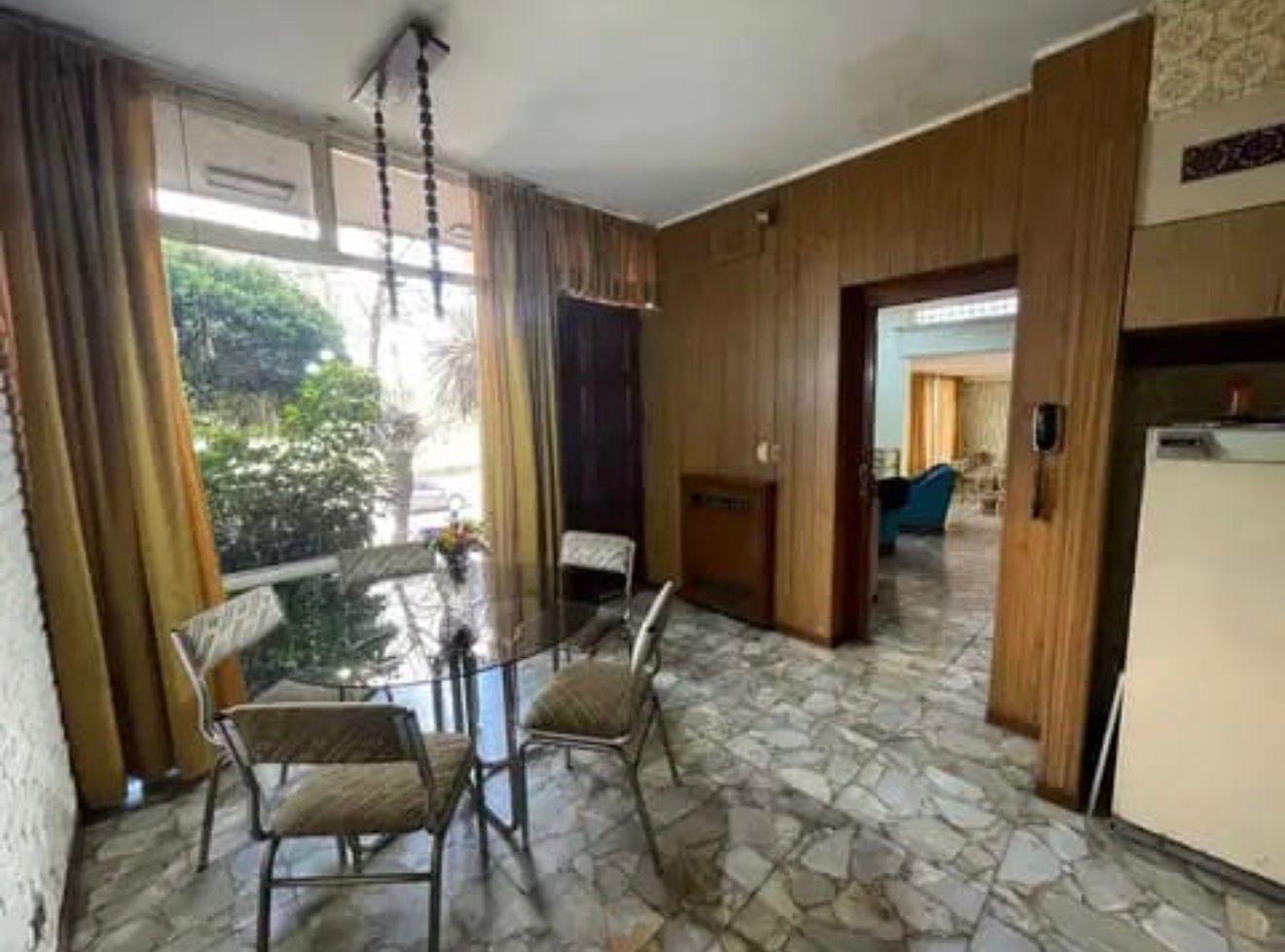 Increíble Oportunidad Comercial Frente a Plaza Arenales!