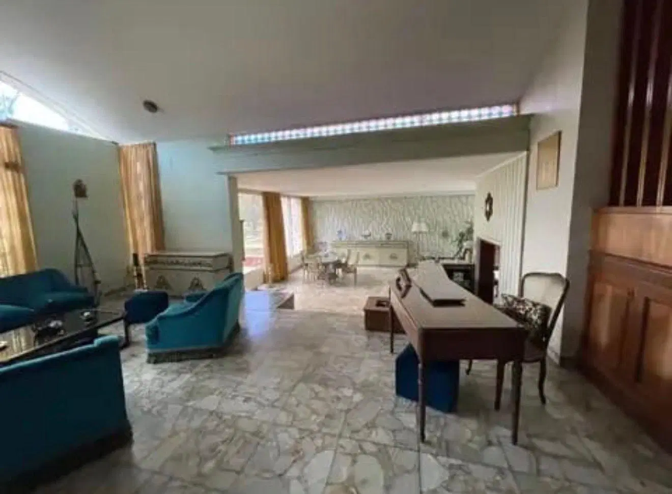 Increíble Oportunidad Comercial Frente a Plaza Arenales! 3