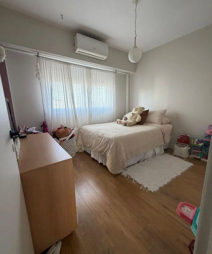 Impecable Departamento en venta totalmente renovado! 8