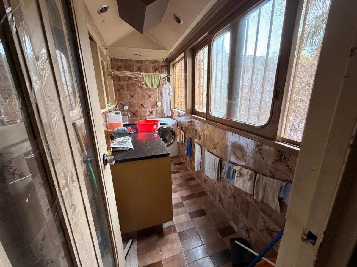 Foto de Oportunidad Piso En Venta a una cuadra de Plaza Arenales, imagen 2