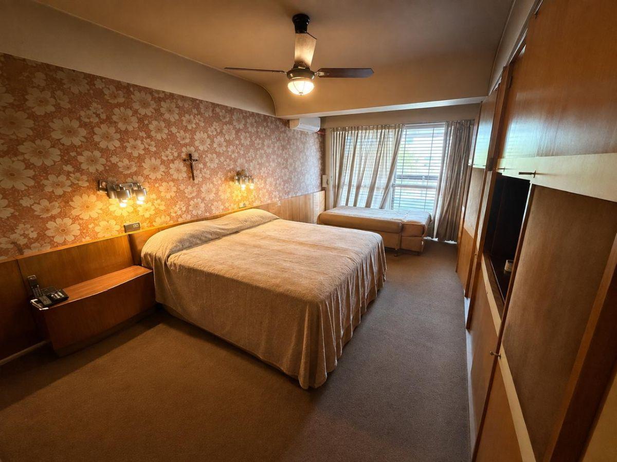 Foto de Oportunidad Piso En Venta a una cuadra de Plaza Arenales, imagen 3