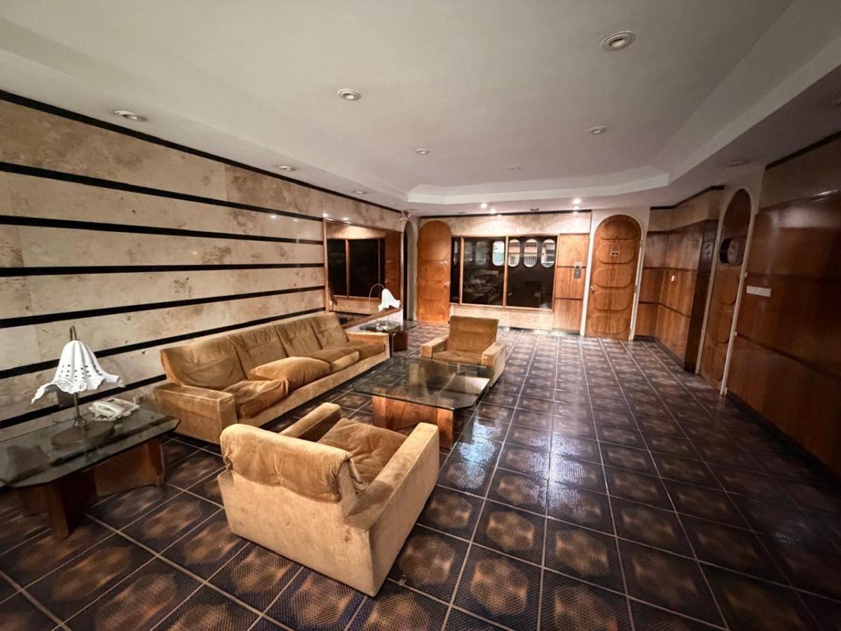 Foto de Oportunidad Piso En Venta a una cuadra de Plaza Arenales, imagen 5