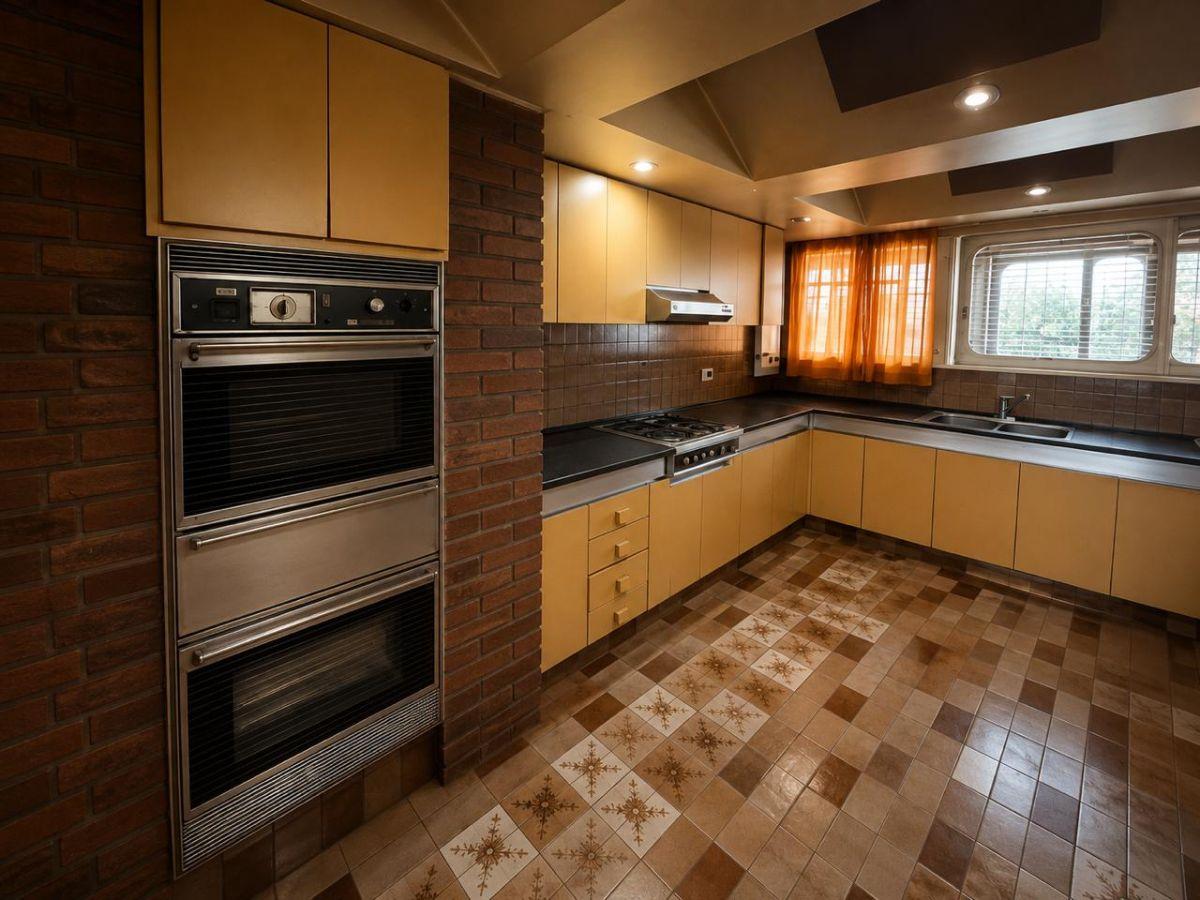 Foto de Oportunidad Piso En Venta a una cuadra de Plaza Arenales, imagen 1