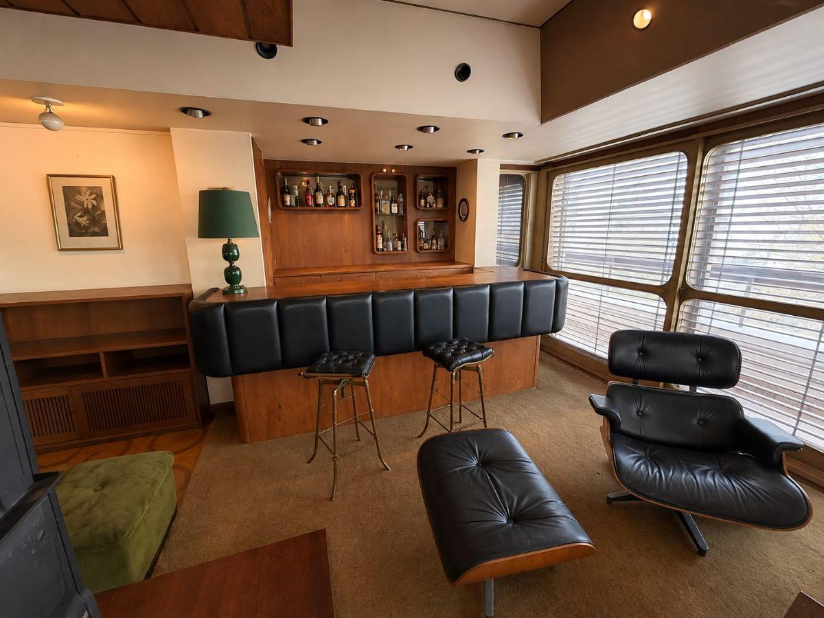 Foto de Oportunidad Piso En Venta a una cuadra de Plaza Arenales, imagen 4
