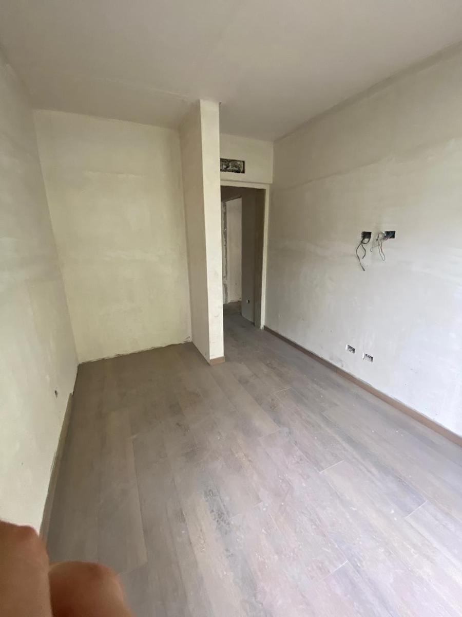 Departamento en Flores Full Amenities 5