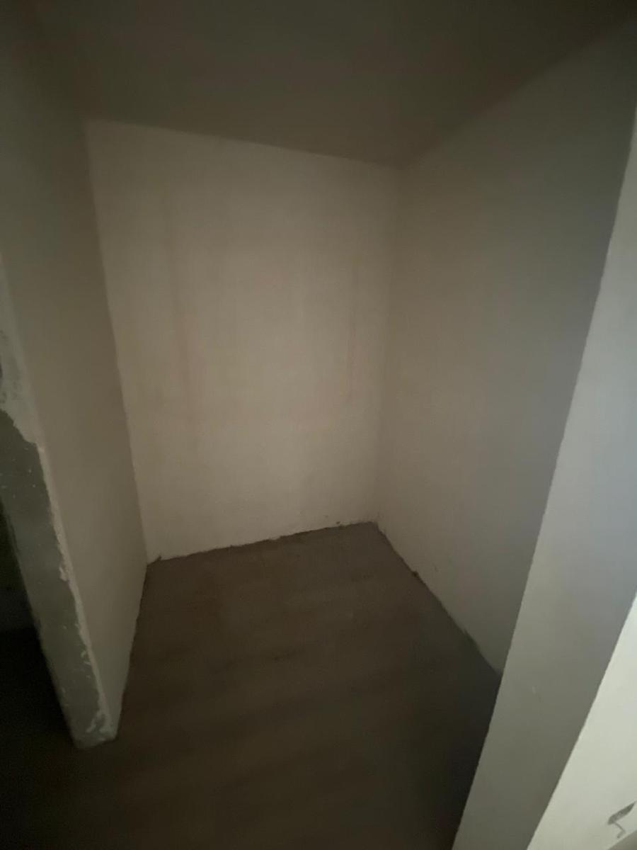 Departamento en Flores Full Amenities 3