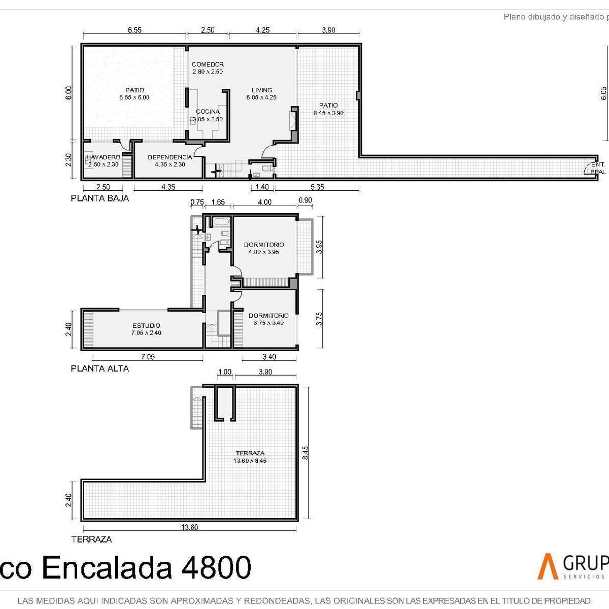Plano 2