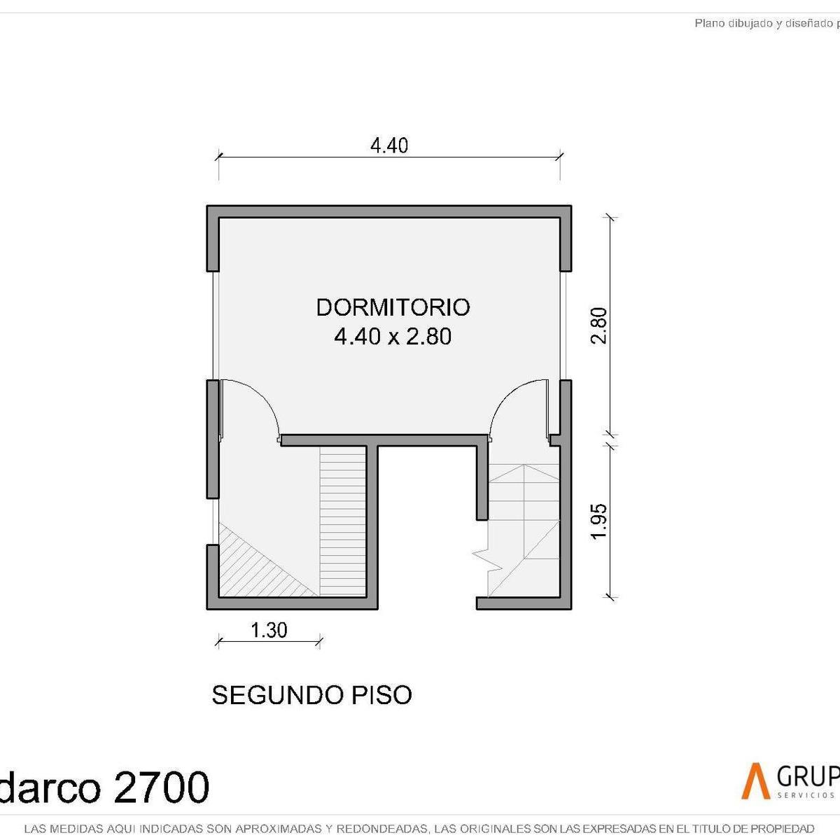 Plano 3