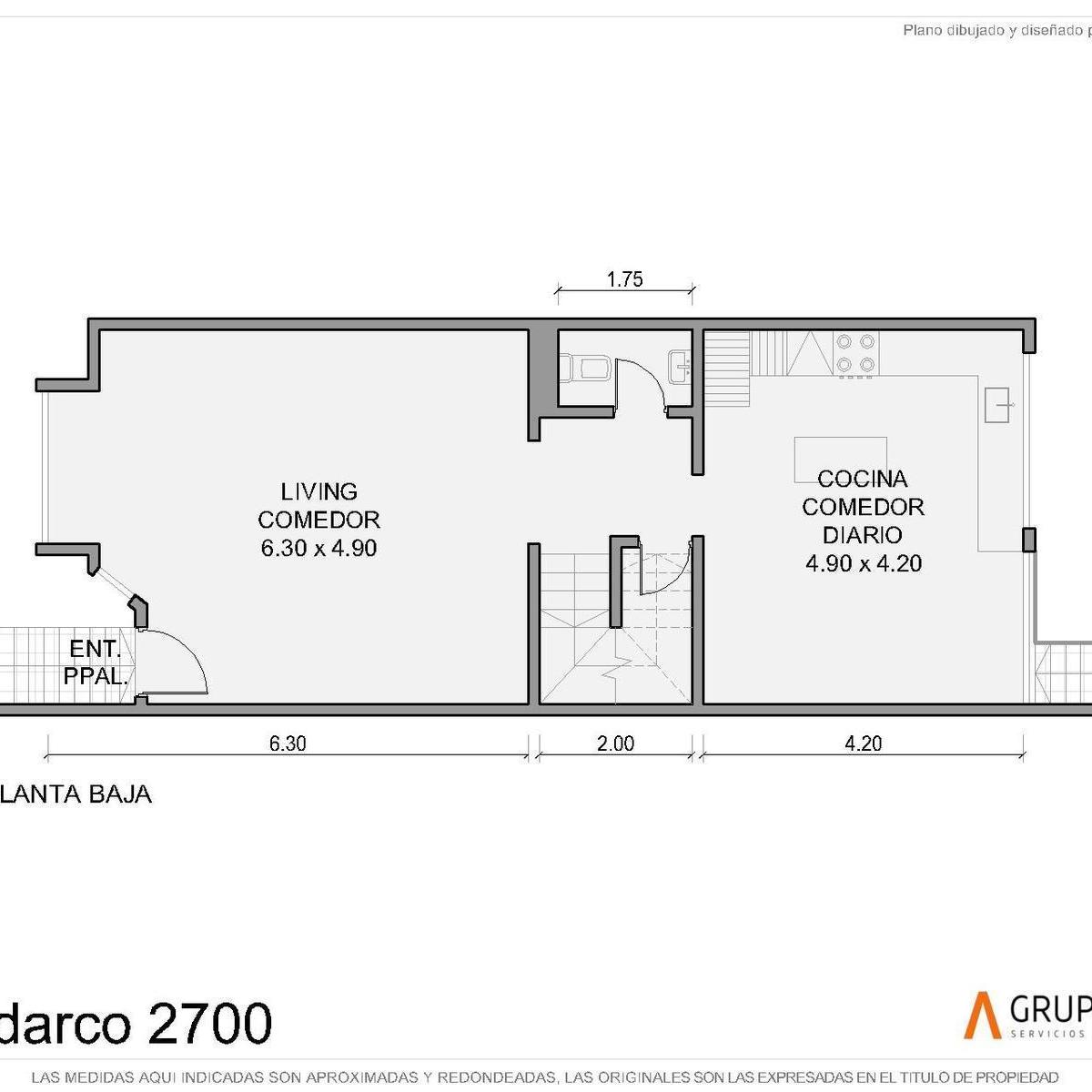 Plano 4