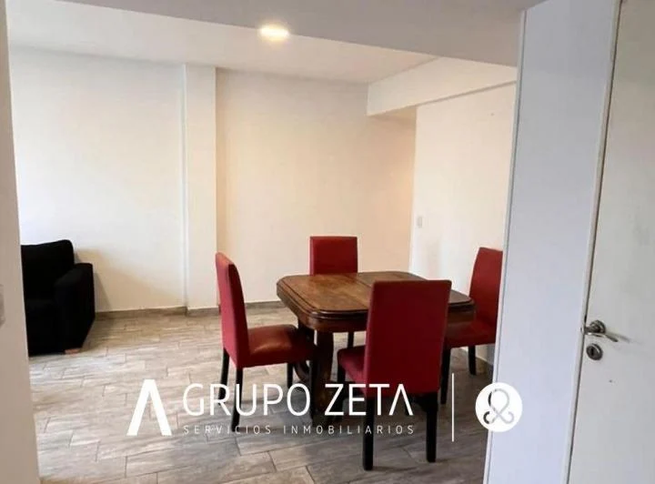 Departamento  en Alq. Temporario en Almagro, Capital Federal, Buenos Aires 1