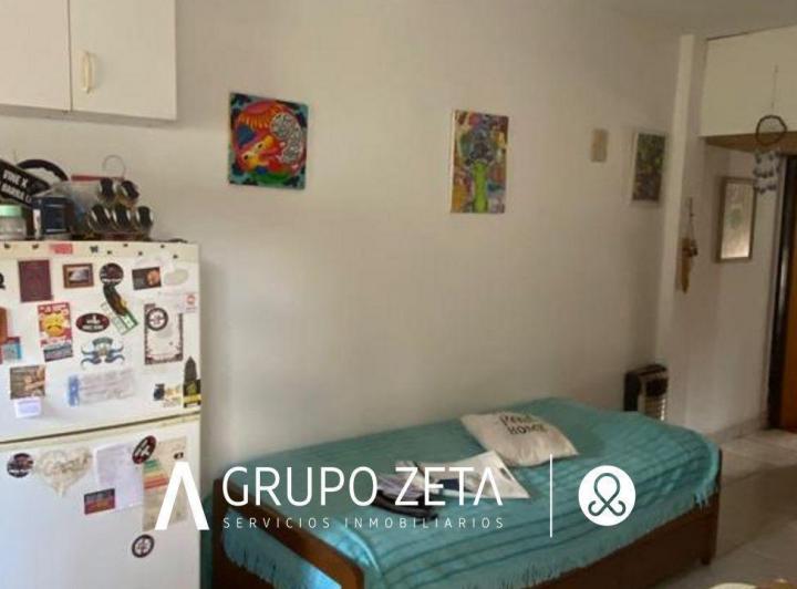 Departamento  en Venta en San Justo, La Matanza, G.B.A. Zona Oeste 3