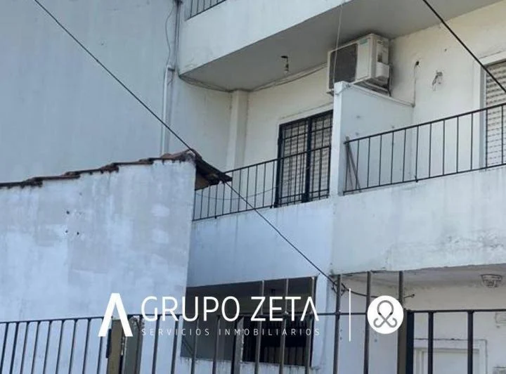 Departamento  en Venta en San Justo, La Matanza, G.B.A. Zona Oeste 4